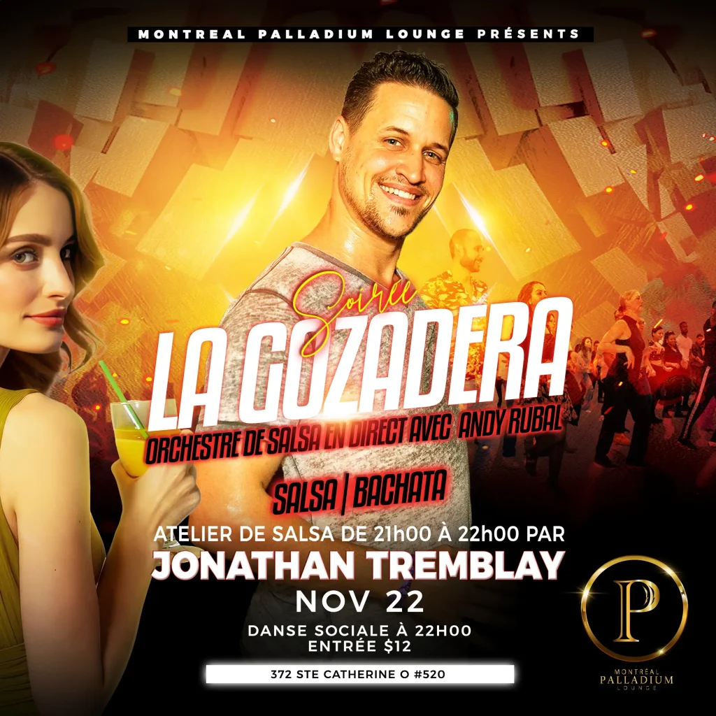 La-Gozadera-Banner-En---Nov-22-Jonathan-Tremblay--SQ (1)