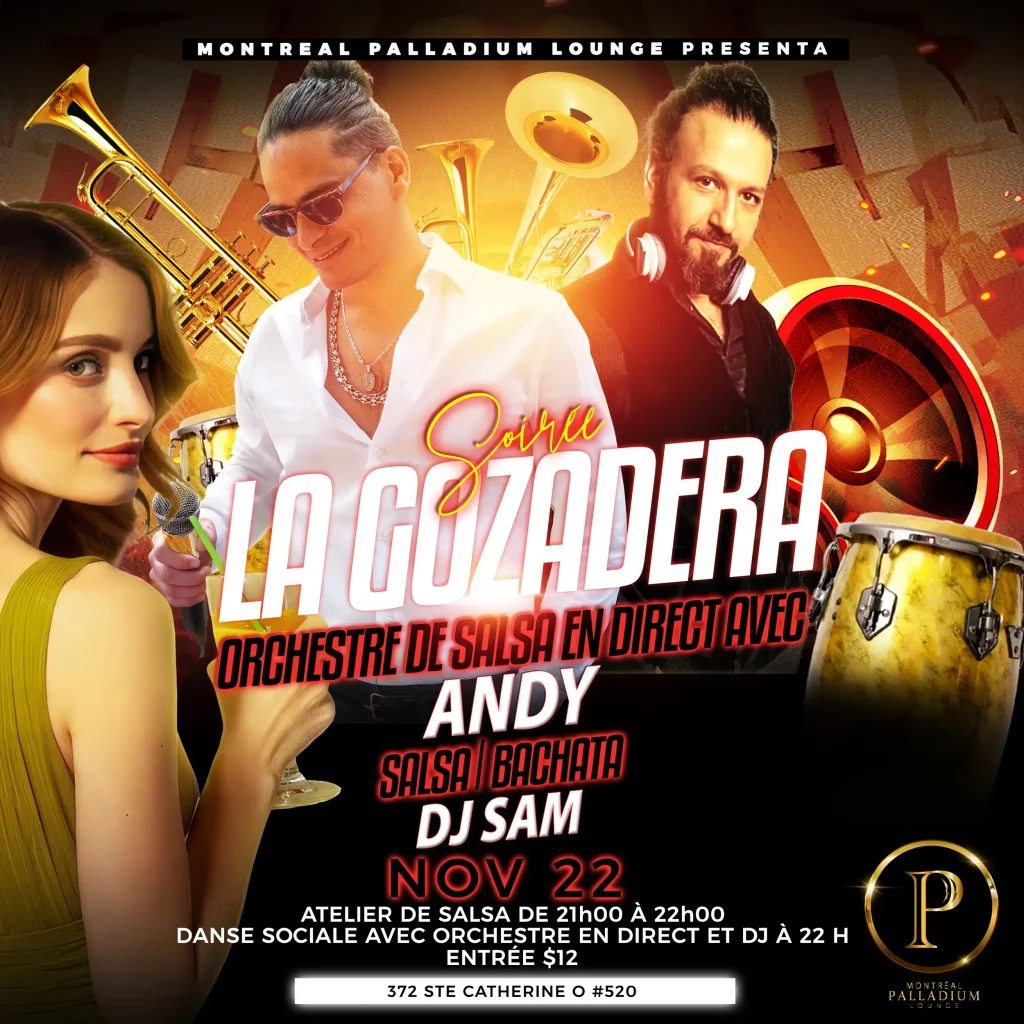 La-Gozadera-Banner-FR---Nov-22-DJ-&-live-band-Post--SQ (1)