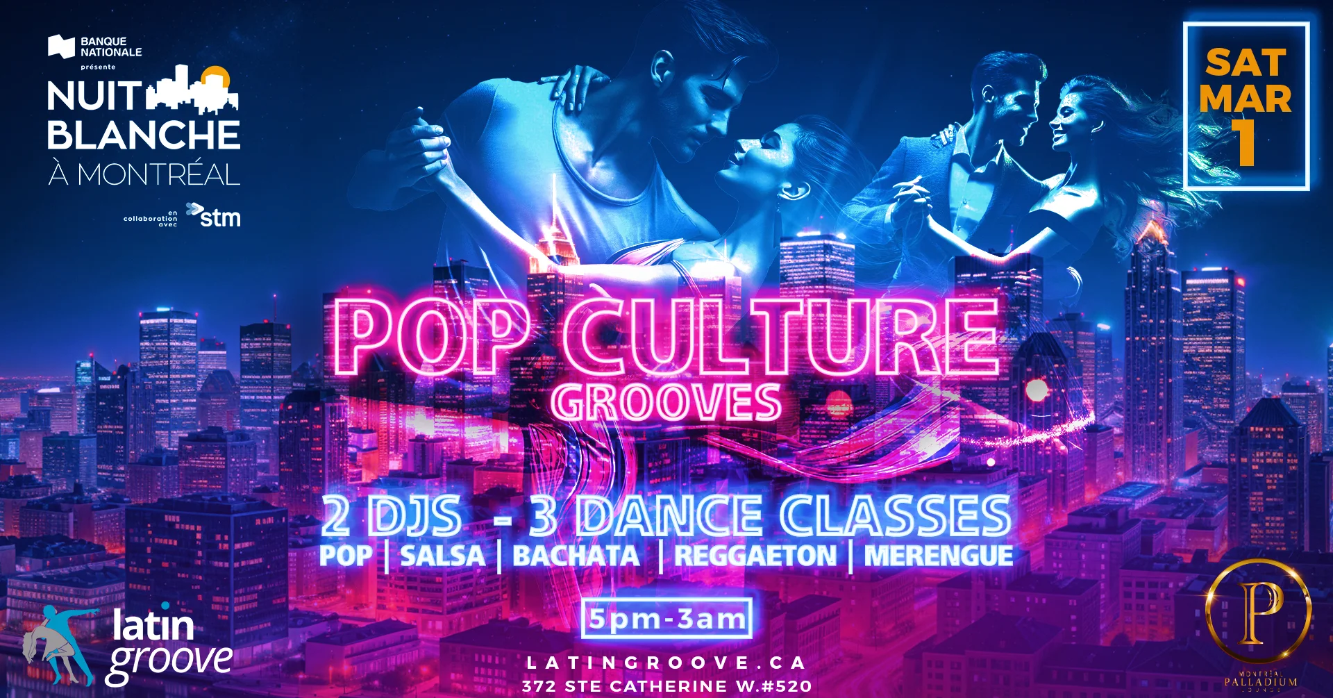 Nuit-Blanche-Party-Mar-1-2025