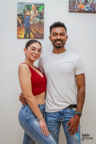 399577575_1036449557691357_3202141379801370236_n