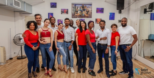 400797076_777693871037150_4440422391930286218_n