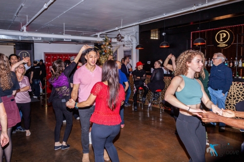 401537023_1036450381024608_3923498080571726005_n