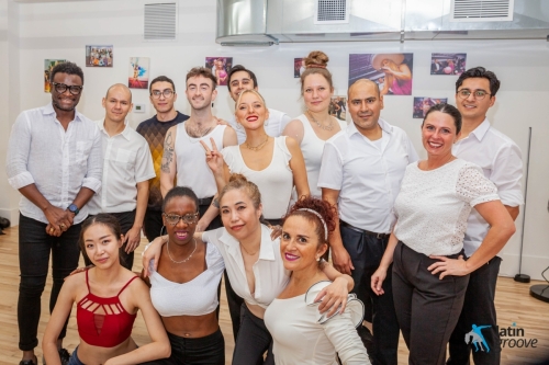 401539595_1036450764357903_399536169717533096_n