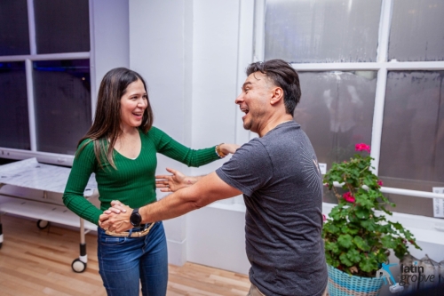 401637425_1036451511024495_8112152108491305152_n