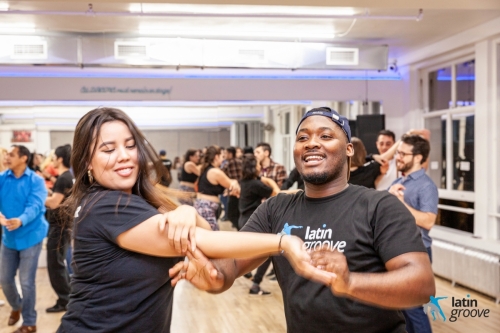 401644989_1036449837691329_7772824513215765281_n