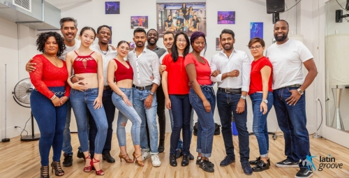 401662850_1036454727690840_4591919533237563022_n