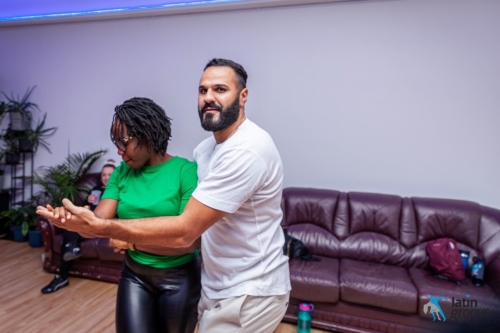 401665602_777691687704035_3147649217499258263_n