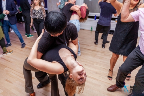 401678288_777691941037343_8812549133651534744_n