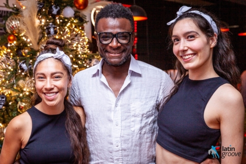 401708132_777688597704344_5147697220854299443_n