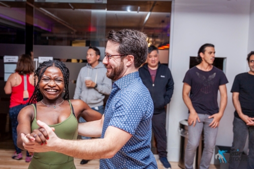 401714000_1036451164357863_241284442920165776_n