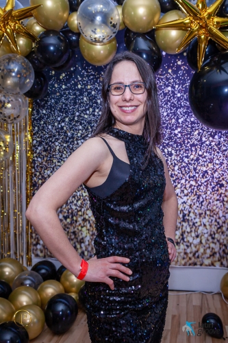 414986481_811699997636537_7343208600637725260_n