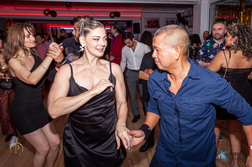 414988636_811698147636722_7505487923910585735_n