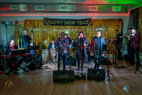 414990972_811698750969995_2612869607960676705_n