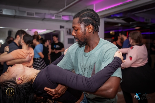 420482744_822729696533567_3955193829730556136_n