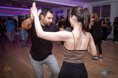 420499166_822734253199778_138862045657282638_n