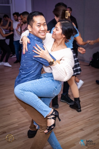 420940915_822732696533267_3119493900733183777_n