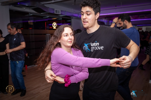 421001912_822730199866850_6042134266116449784_n