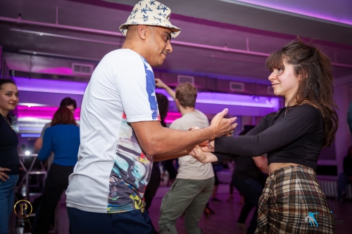 421036062_822730086533528_3730428055124024714_n