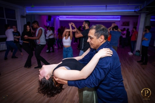 429591480_1107800397222939_92129089510265823_n