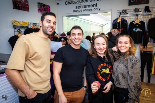 429641205_1107816673887978_2621961348821322648_n