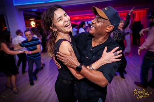 429754011_1107810343888611_6439717498547889666_n