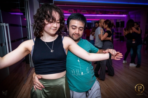 429782999_1107797813889864_1271418920896711848_n