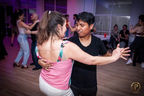 430029961_1107799120556400_236718101615752834_n