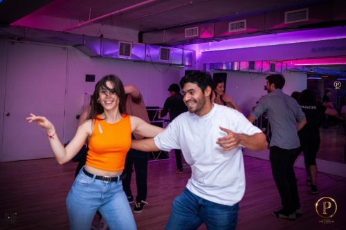 430040037_1107799930556319_5394688544109419551_n