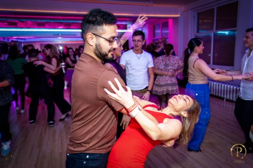 430057685_1107819407221038_2716930761173382092_n