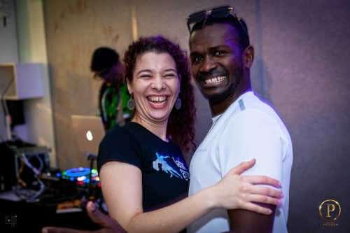 430096698_1107818413887804_495625627812950850_n