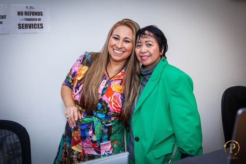 431684164_1107815920554720_44317784456991671_n